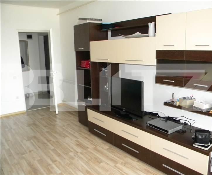 Garsonieră de închiriat Zorilor - 10330AI | BLITZ Cluj-Napoca | Poza6