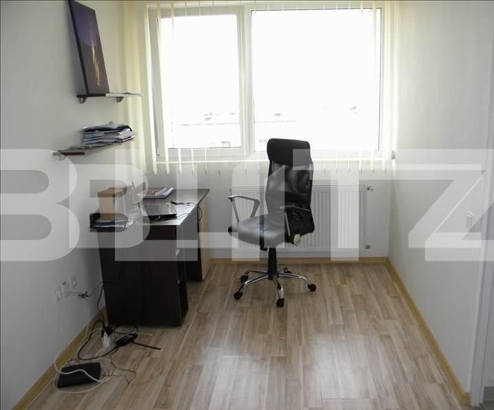 Garsonieră de închiriat Zorilor - 10330AI | BLITZ Cluj-Napoca | Poza7