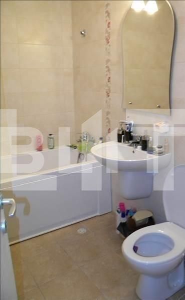 Garsonieră de închiriat Zorilor - 10330AI | BLITZ Cluj-Napoca | Poza10