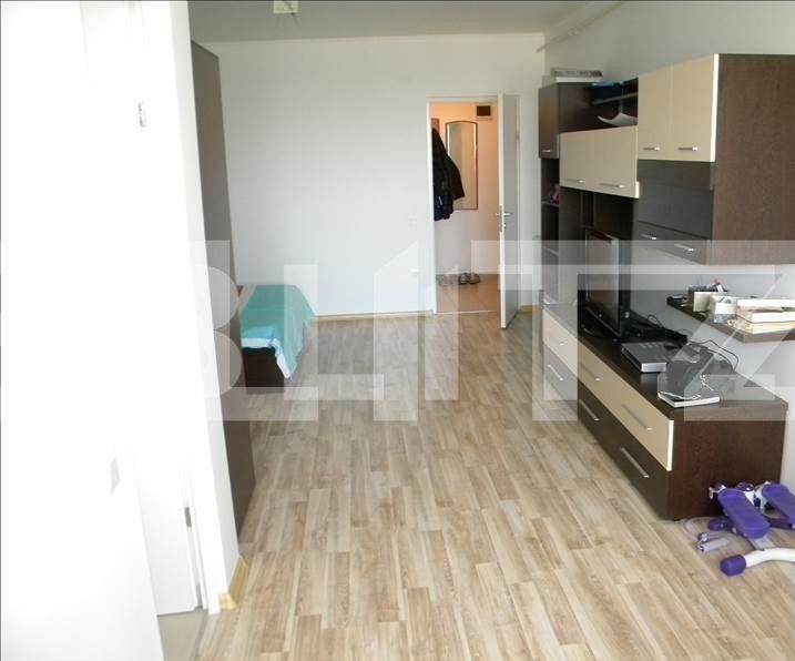 Garsonieră de închiriat Zorilor - 10330AI | BLITZ Cluj-Napoca | Poza5