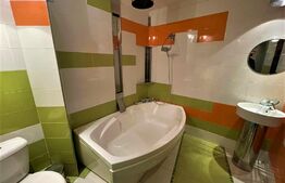 Apartament 2 camere, 60 mp, parcare, pet-friendly, zona Campului