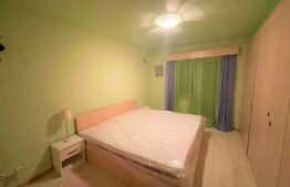 Apartament 2 camere, 60 mp, parcare, pet-friendly, zona Campului