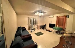 Apartament 2 camere, 60 mp, parcare, pet-friendly, zona Campului