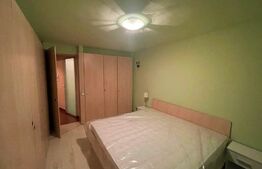 Apartament 2 camere, 60 mp, parcare, pet-friendly, zona Campului