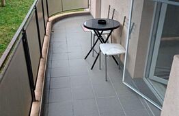 Apartament 2 camere, 60 mp, parcare, pet-friendly, zona Campului