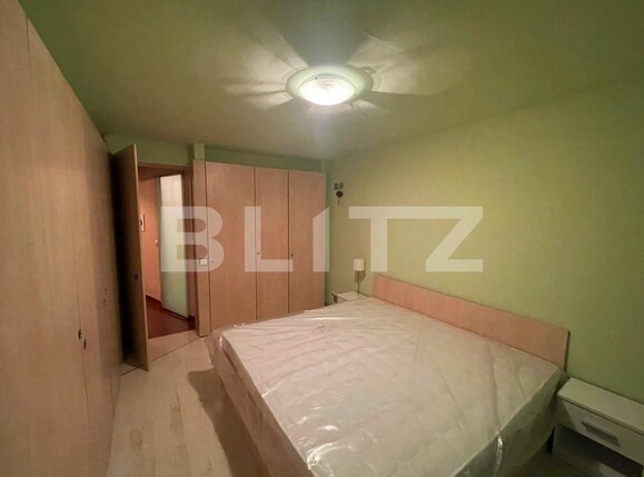 Apartament de închiriat 2 camere Manastur - 103303AI | BLITZ Cluj-Napoca | Poza1