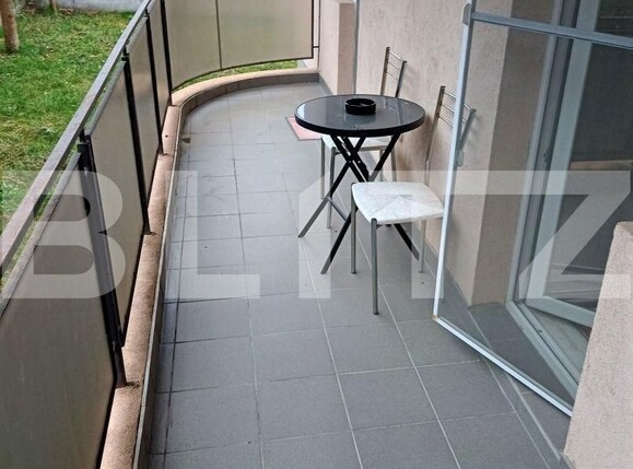 Apartament de închiriat 2 camere Manastur - 103303AI | BLITZ Cluj-Napoca | Poza6