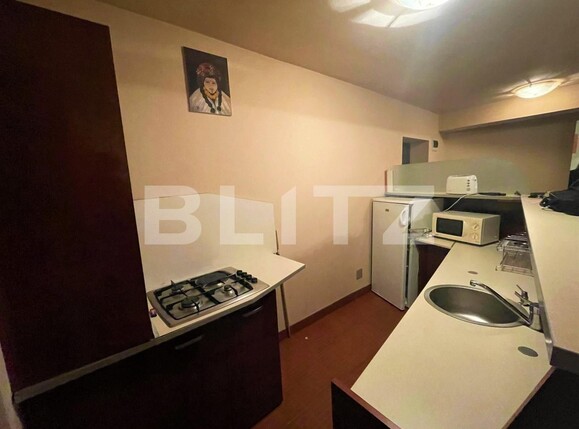 Apartament de închiriat 2 camere Manastur - 103303AI | BLITZ Cluj-Napoca | Poza4