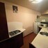 Apartament de închiriat 2 camere Manastur - 103303AI - Poza 1 din 6 | BLITZ Cluj-Napoca | Poza4
