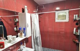 Apartament mobilat si utilat, 3 camere, balcon inchis, zona Eroilor