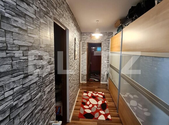 Apartament de vânzare 3 camere Floreşti - 103304AV | BLITZ Cluj-Napoca | Poza5