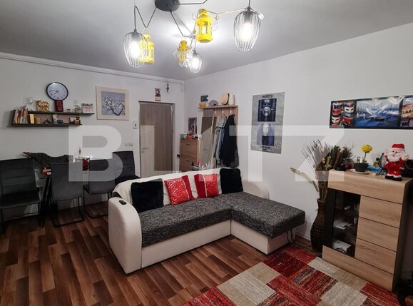 Apartament de vânzare 3 camere Floreşti - 103304AV | BLITZ Cluj-Napoca | Poza2