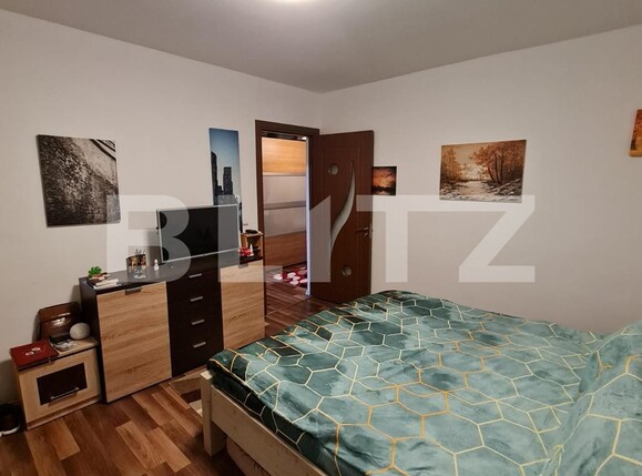 Apartament de vânzare 3 camere Floreşti - 103304AV | BLITZ Cluj-Napoca | Poza8