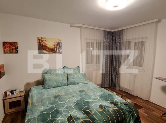 Apartament de vânzare 3 camere Floreşti - 103304AV | BLITZ Cluj-Napoca | Poza6