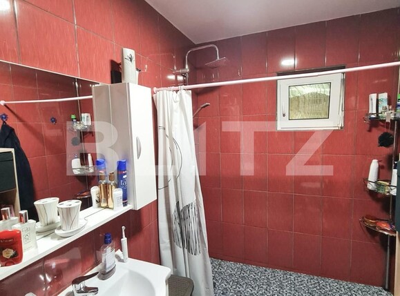 Apartament de vânzare 3 camere Floreşti - 103304AV | BLITZ Cluj-Napoca | Poza10
