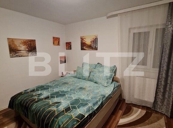 Apartament de vânzare 3 camere Floreşti - 103304AV | BLITZ Cluj-Napoca | Poza7