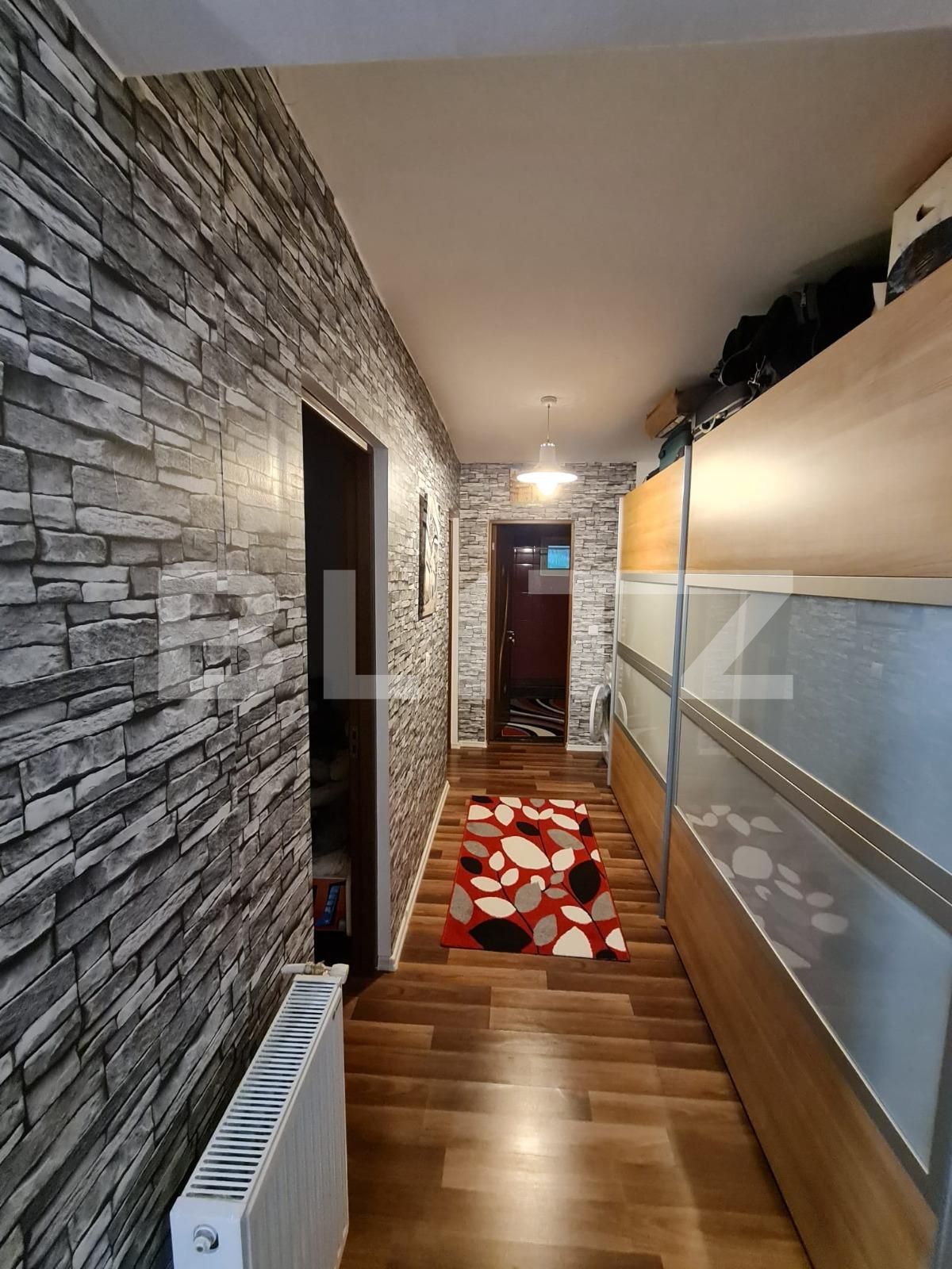 Apartament de vânzare 3 camere Floreşti - 103304AV | BLITZ Cluj-Napoca | Poza5