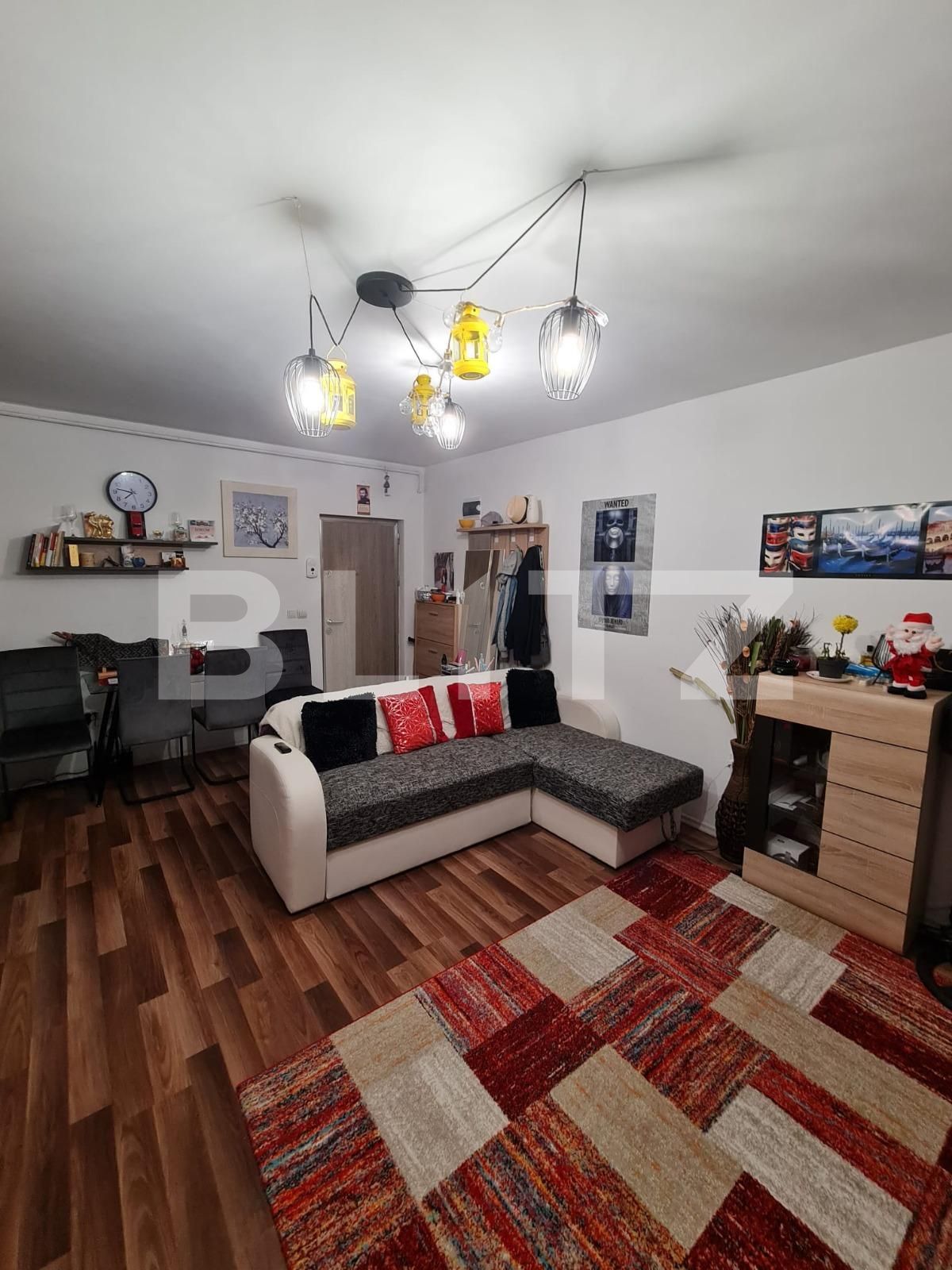 Apartament de vânzare 3 camere Floreşti - 103304AV | BLITZ Cluj-Napoca | Poza2