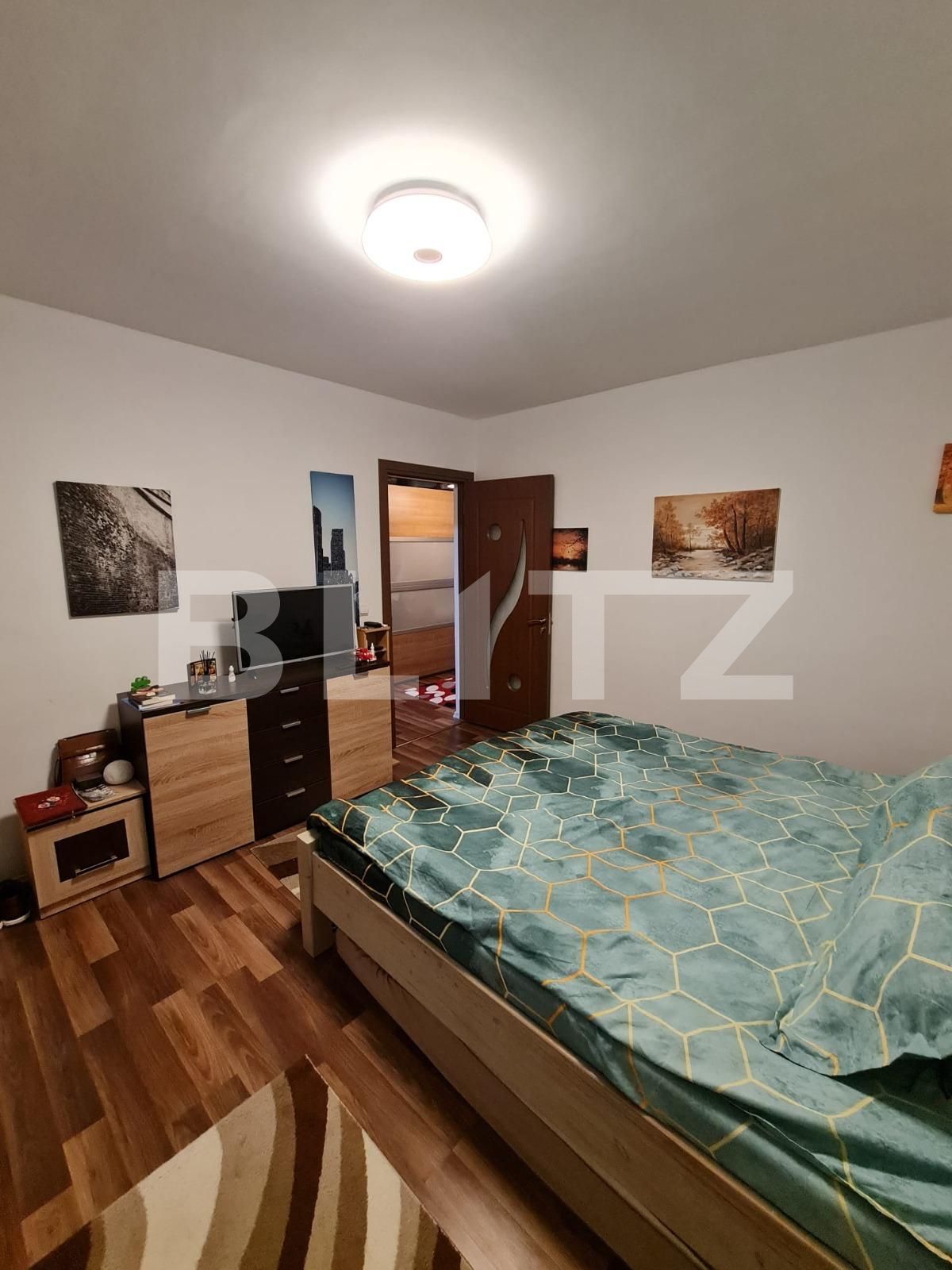 Apartament de vânzare 3 camere Floreşti - 103304AV | BLITZ Cluj-Napoca | Poza8