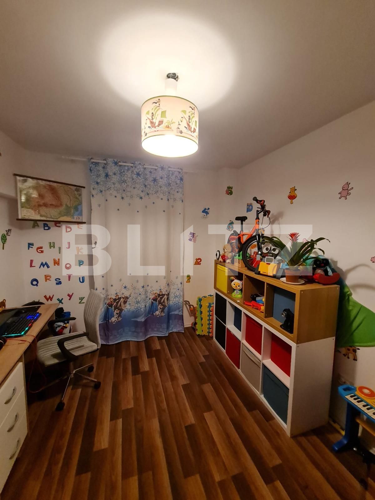 Apartament de vânzare 3 camere Floreşti - 103304AV | BLITZ Cluj-Napoca | Poza9