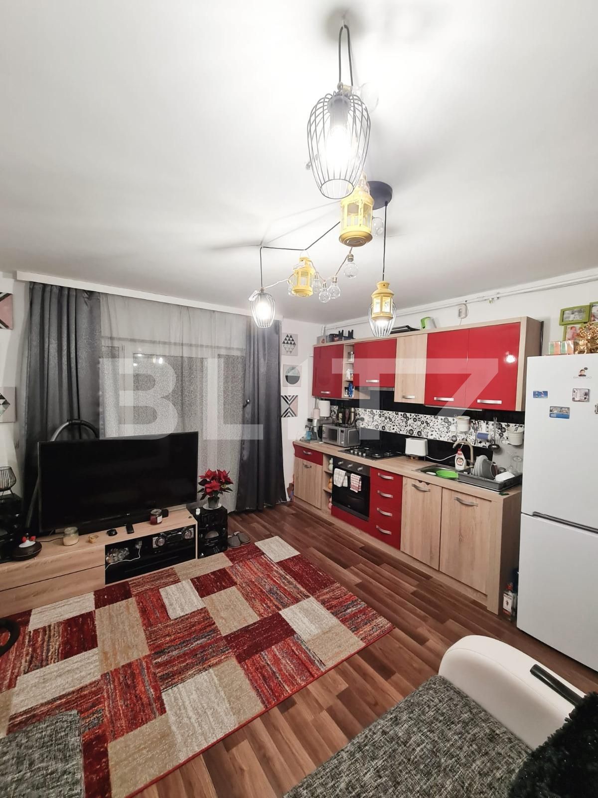 Apartament de vânzare 3 camere Floreşti - 103304AV | BLITZ Cluj-Napoca | Poza4