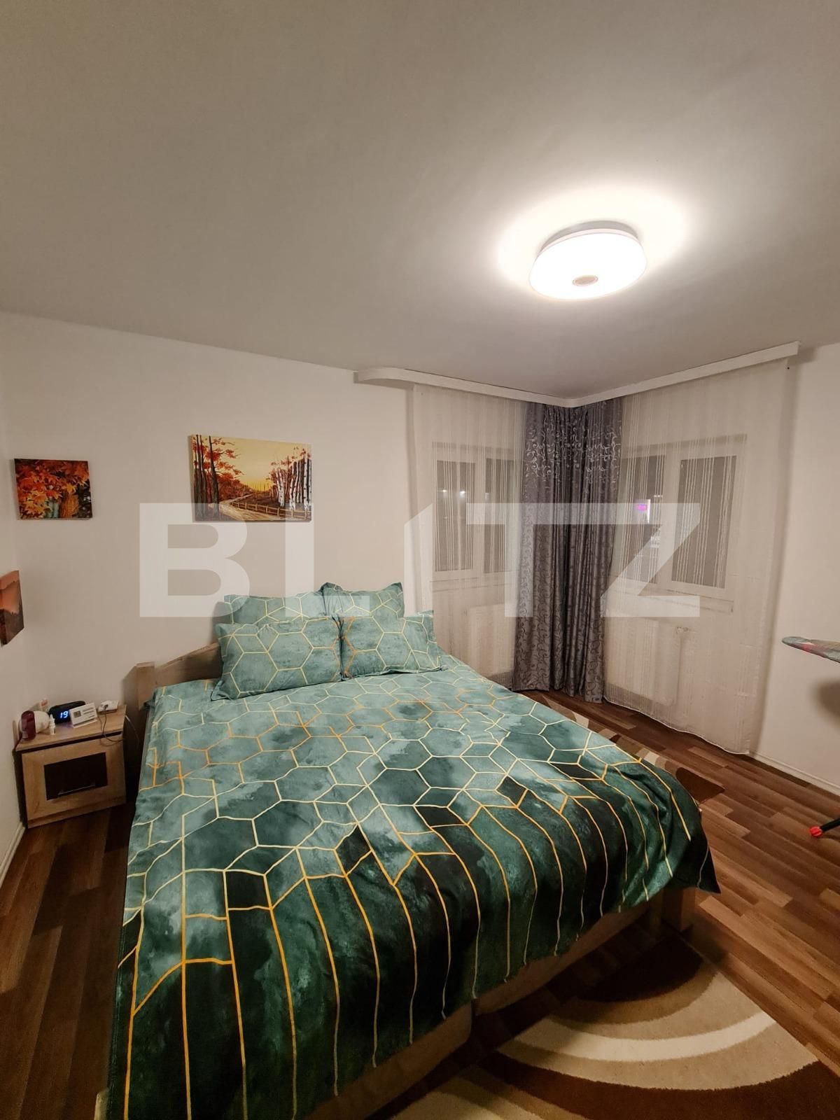 Apartament de vânzare 3 camere Floreşti - 103304AV | BLITZ Cluj-Napoca | Poza6