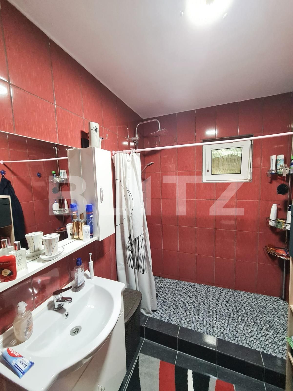 Apartament de vânzare 3 camere Floreşti - 103304AV | BLITZ Cluj-Napoca | Poza10