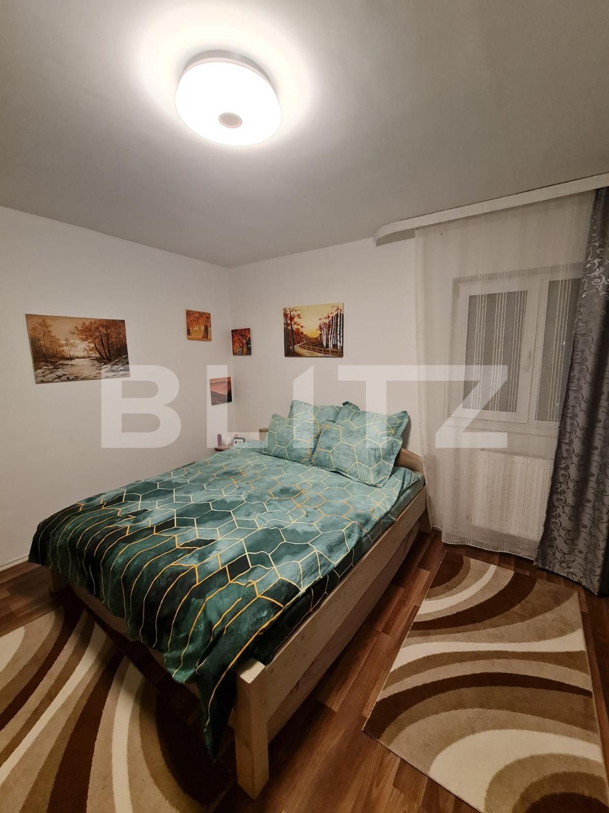 Apartament de vânzare 3 camere Floreşti - 103304AV | BLITZ Cluj-Napoca | Poza7