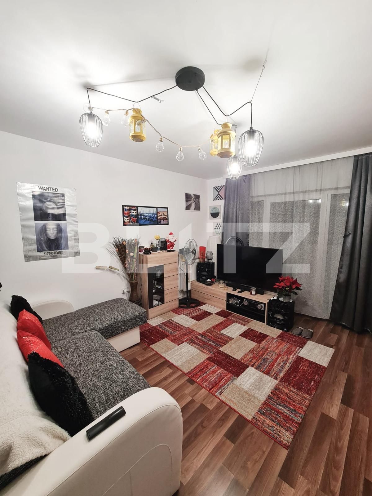 Apartament de vânzare 3 camere Floreşti - 103304AV | BLITZ Cluj-Napoca | Poza3
