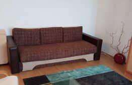 Garsoniera semidecomandata, 33 mp, zona Observator