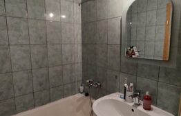 Garsoniera semidecomandata, 33 mp, zona Observator