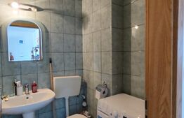 Garsoniera semidecomandata, 33 mp, zona Observator