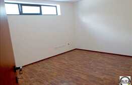  2 camere, 73 mp, imobil nou, parcare, zona strazii Pajistei