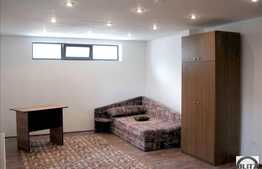  2 camere, 73 mp, imobil nou, parcare, zona strazii Pajistei