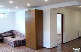  2 camere, 73 mp, imobil nou, parcare, zona strazii Pajistei