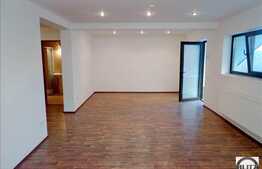  2 camere, 73 mp, imobil nou, parcare, zona strazii Pajistei