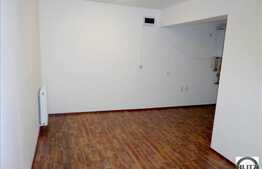  2 camere, 73 mp, imobil nou, parcare, zona strazii Pajistei