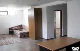  2 camere, 73 mp, imobil nou, parcare, zona strazii Pajistei