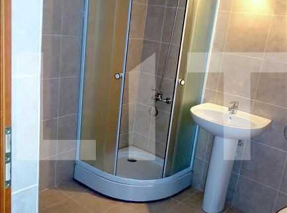 Apartament de închiriat 2 camere Zorilor - 10331AI | BLITZ Cluj-Napoca | Poza8