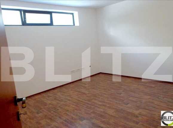 Apartament de închiriat 2 camere Zorilor - 10331AI | BLITZ Cluj-Napoca | Poza4