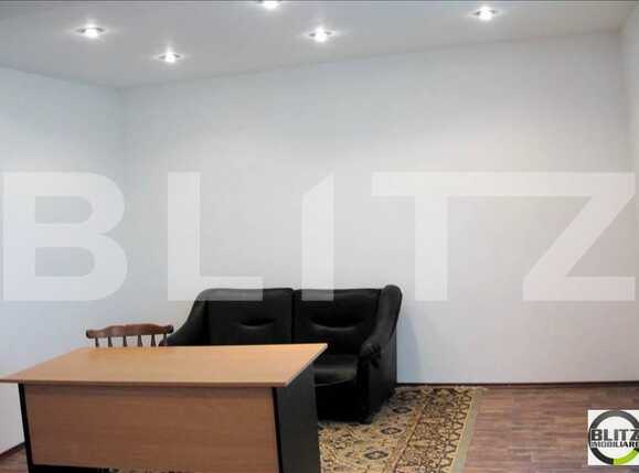 Apartament de închiriat 2 camere Zorilor - 10331AI | BLITZ Cluj-Napoca | Poza7