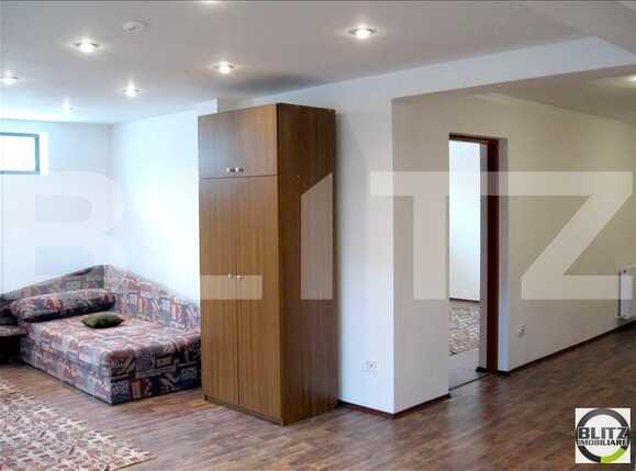 Apartament de închiriat 2 camere Zorilor - 10331AI | BLITZ Cluj-Napoca | Poza2