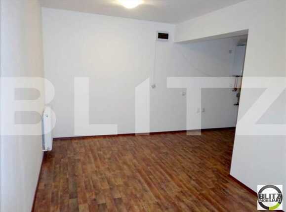 Apartament de închiriat 2 camere Zorilor - 10331AI | BLITZ Cluj-Napoca | Poza5