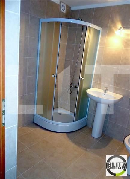 Apartament de închiriat 2 camere Zorilor - 10331AI | BLITZ Cluj-Napoca | Poza8
