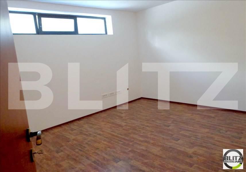 Apartament de închiriat 2 camere Zorilor - 10331AI | BLITZ Cluj-Napoca | Poza4