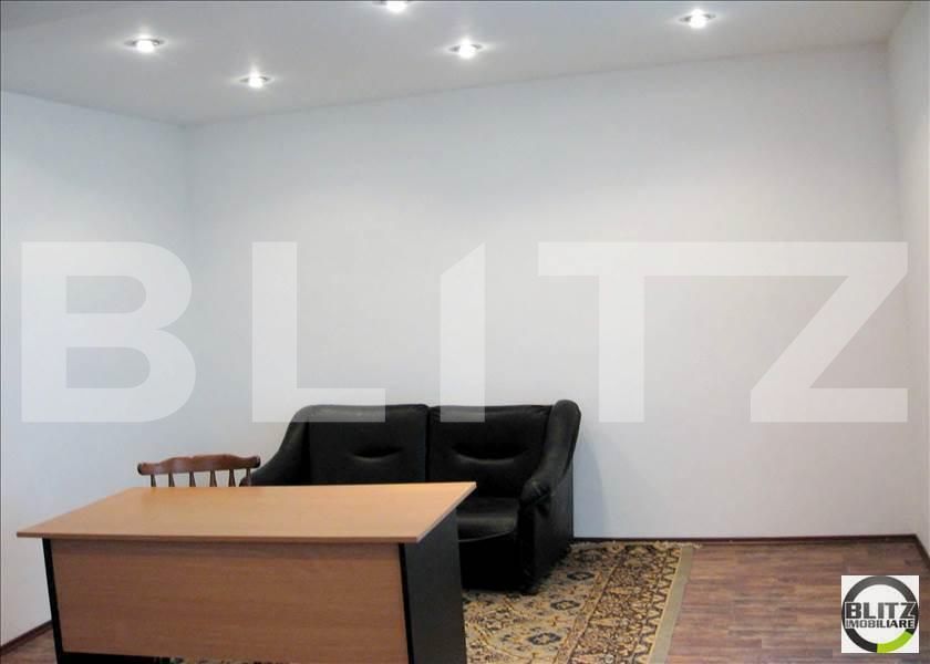 Apartament de închiriat 2 camere Zorilor - 10331AI | BLITZ Cluj-Napoca | Poza7