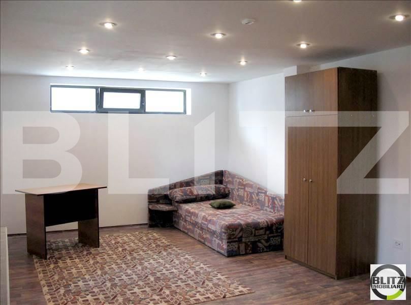 Apartament de închiriat 2 camere Zorilor - 10331AI | BLITZ Cluj-Napoca | Poza6