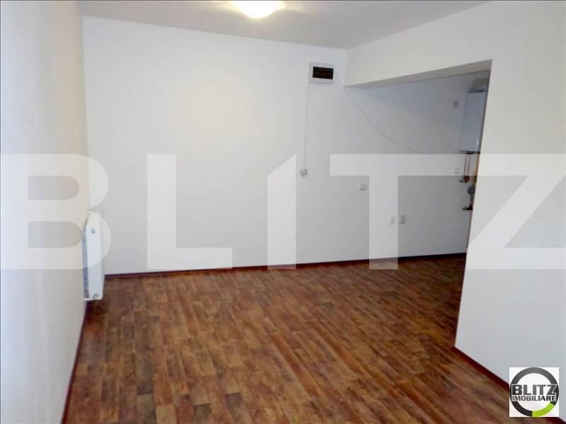 Apartament de închiriat 2 camere Zorilor - 10331AI | BLITZ Cluj-Napoca | Poza5
