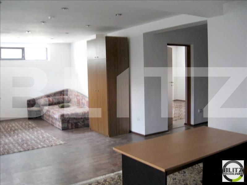 Apartament de închiriat 2 camere Zorilor - 10331AI | BLITZ Cluj-Napoca | Poza3