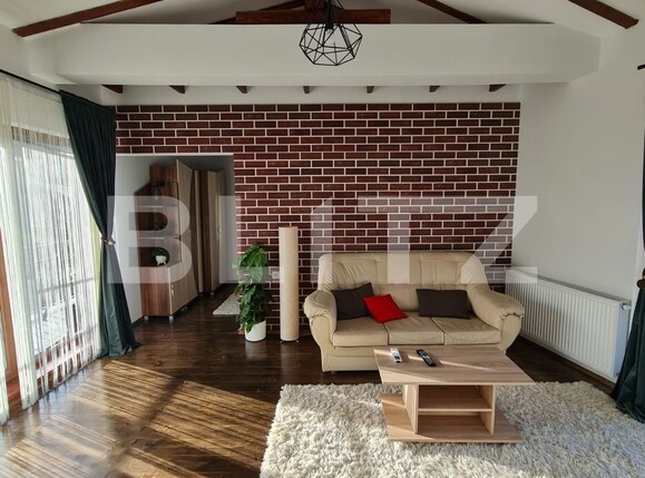 Apartament de vânzare 4 camere Floreşti - 103312AV | BLITZ Cluj-Napoca | Poza8